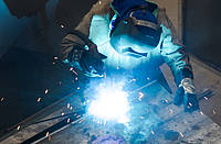 seele pilsen has a welding certification for the canadian market.