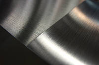 seele pilsen fabricates mild and stainless steels.