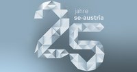 se-austria feiert sein 25. Jubiläum als Fassadenspezialist