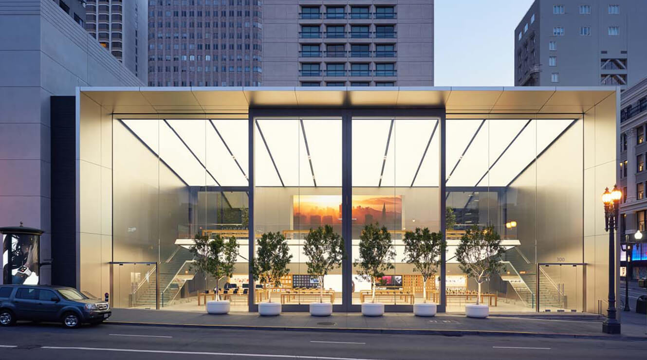 apple store san francisco appointments